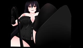 Video 1593240813: hentai anime cartoon, hentai cartoon pov, feet pov hentai, pov femdom feet, fetish feet femdom, milf femdom pov, femdome slave lick, milf facesits licks, facesits big tits milf, tits brunette milf slave, hardcore femdom fetish, femdom amateur milf, milf pov pussy, femdom facesitting smothering, femdom boot fetish, hentai anime game, slave lick shoes, mistress boots, trampling facesitting, clean mistress