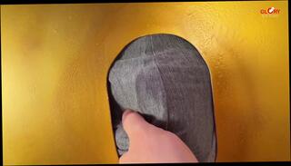 Video 1662783671: twink bareback piss, gay bareback twink boy, twink bareback gay porn, twink piss cum, twink big cock bareback, big dick twinks bareback, barebacks young twink gay, twinks blowjob bareback, twink teen bareback, twink amateur bareback, twink gloryhole, barebacking european twink, gloryhole handjob porn gay, twink boy straight gay, gloryhole cock sucker, twink jerking big cock, twink boy hole, dads bareback, pissing hd, glory hole cock sucker, cum swallowing, throat straight, thick cock shoots, throat load, bare cum