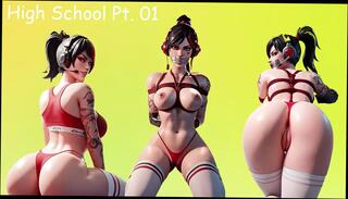 Video 1625993901: animated cartoon 3d sex, 3d anime milf, cartoon fucking anime, 3d animation blowjob, story 3d animated, 3d fantasy animation, hd 3d animation, anime straight, latin milf sex, anime school, high school sex