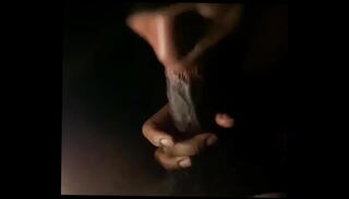 Video 1332756205: blowjob big dick slut, amateur slut cock, big black cock slut, ebony slut blowjob, big black cock head