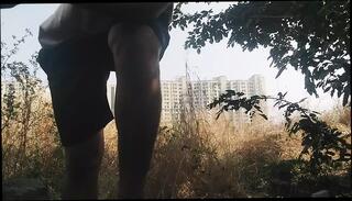 Video 1606670891: sissy twink crossdresser, sissy crossdresser compilation, vintage twinks bareback, sex bareback twink boy, porn bareback twink boy, gay bareback twink boy, bareback gay teen twinks, amateur twink latino bareback, cartoon sex compilation, virgin gay twink, crossdresser pantyhose cock, indian crossdresser sissy, cute sissy crossdresser, barebacking european twink, mature crossdressers sissys, bareback loving twink, pantyhose hd compilation, twink boys nude gay, gay twink boys kissing, twink boy straight gay, twink boy step son, twinks nude beach, pakistani twink gay, public sex compilation, twink loads, sex hot boy, father step son gay