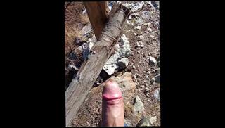 Video 1621099553: pissing peeing fetish, solo pee fetish, solo piss masturbation, solo male masturbation pov, pee desperation pissing, pee pissing outdoor, amateur solo male masturbation, naked masturbation fetish, naked men pissing, amateur public piss, peeing outside, italian pissing, pov 60fps, muscular solo