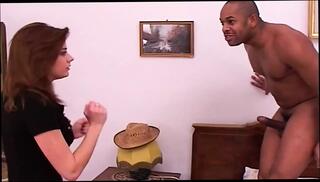 Video 1607214161: doggy style anal gaping, interracial anal doggy style, interracial doggy style amateur, dick anal doggy style, anal doggy style slut, teen slut doggy style, sluts gaping pussy, blowjob doggy style pussy, cock blowjob doggy style, interracial big cock anal, tits teen doggy style, teen anal gape hd, monster cock doggy, hard cock doggy style, wild doggy style anal, redhead gaping pussy, women doggy, doggy style straight, doggy style italian, women huge cock, horny hard dick, beautiful huge cock, sweet pussy, big black dick, strong sex, extreme sex