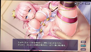 Video 1657755885: japanese woman sex, asian sex japanese