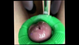 Video 1656602145: femboy fuck machine, machine fucking solo, cute femboy solo, asian femboy solo, femboy massage, solo male fucking, massage japanese asian korean