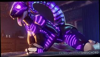 Video 1658252333: furry hentai cartoon, cartoon hentai uncensored, big tit furry hentai, furry sex hentai, hentai uncensored girl, hentai cartoon big ass, big boobed hentai girl, uncensored amateur, furry butt, butt smother