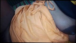 Video 1663929543: desi aunty anal sex, indian aunty anal sex, aunty anal sex hot, sex aunty fuck, wife desi aunty, desi aunty hard sex, fuck desi aunty college, desi big aunty sex, aunty cheating husband, indian big tits aunty, amateur indian aunty, aunty shared, aunties friend, asian aunty, husband wife fuck babysitter, husband fucking best sex, dick hard anal sex, dick hard fast fuck