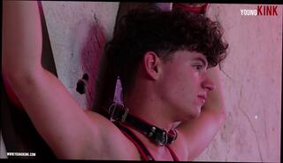 Video 1653836441: twink bdsm dominated, dominate gay twinks, twink anal compilation, anal plug big dildo, gay twink fetish, bdsm fetish cock, fetish teen bdsm, gay twink sucking dick, twink kissing sucking, anal dildo hd, twink fantasy, cum