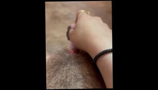 Video 1625936943: solo masturbation pov, pov solo girl, pov solo teen, pov solo female, solo girl masturbation orgasm, amateur girl solo masturbation, solo cute amateur teen, solo girl vibrator, pov 18 year, pink vibrator