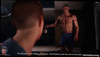 Video 1664814653: guy cartoon porn, gay porn straight guys, amateur gay porn, military gay porn