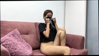 Video 1664648841: teen sister fucks brother, sister brother fucking hard, virgin step sister fuck, brother step sister homemade, brother sister mom, brother anal step sister, brother step sister sex, amateur step brother sister, sister teaches step brother, sister step brother family, sister step brother desi, indian brother step sister, brother step sister first, japanese step sister brother, big step brother sister, squirting step sister, aunty sister, virgin teen girl fucked, squirting orgasm wife fucking, ass fuck orgasm squirting, squirt anal rough sex, straight virgin ass, aunty fucking step son, virgin first time fuck, virgin girl 18 year, indian old aunty fuck, fucking beautiful step sister, fucking latin step sister, underwear fuck, horny underwear, underwear masturbation, cheating wife squirts, squirt semen, aunty sex hd, friends underwear, best underwear, boss's step brother, alone step brother, venezuelan girl fucks, very horny masturbates