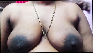 Video 1658743741: stepmom milf stepsister, couple milf stepmom, milf mom stepmom, tits blonde milf stepmom, milf stepmom wife, big tits milf stepmom, milf stepmom sex, milf aunty sex, indian aunty stepmom, indian stepmom stepson, milf stepmom shares, indian hot milf aunty, hot desi aunty milf, milf stepmom cheating, hot mature milf stepmom, milf step auntie, aunty girl sex indian, indian aunty sex boy, housewife aunty sex, aunty sex indian hindi, indian aunty nipples, stepmom mom son, straight milf, stepmom friend's, hd stepmom, indian woman