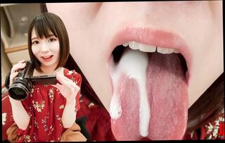 Video 1662706571: fetish solo, teen solo cum, cum close solo, asian fetish teen, japanese solo cum, teen solo hd, fetish blowjob, fetish straight, mouth tongue fetish, spit tongue fetish, mouth lips fetish, fetish small, face fetish, seduction