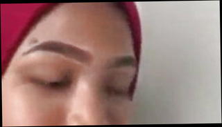 Video 1569991901: oral blowjob cum, straight blowjob cum, arab blowjob cum, blowjob cum mouth, cum pakistani