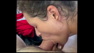 Video 1626122805: homemade pov doggy style, doggy style pov cum, pov doggy style sex, pov blowjob doggy style, amateur pov doggy style, pov doggy style deep, homemade pov deep throat, sex public pov blowjob, hooker doggy styled, prostitute doggy styled, daughter doggy style, whore doggy style, pov step daughter, pov car sex, mouth pov cummed, doggy style cheating, doggy style young, thick doggy, pov slim, fucking boys naked, fucks young boy friend, fucking pretty boy