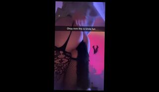 Video 1663035973: amateur solo anal, solo anal play, solo female anal, nude solo, anal pet, chat amateur