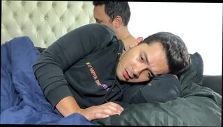 Video 1622051295: twink femboy gay, femboy solo ass, amateur femboy solo, twink bisexual gay, dominate gay twinks, gay twink booty, solo twink boys, interracial gay twink, gay twink fetish, big booty femboy, solo bisexual male, twink boy gay sexy, gay twink latino boys, gay twink boys first, amateur homemade femboy, interracial daddy boy, butt big ass booty, sexy big booty babe, twink ass spanking, twink boy step son, twink boys first time, guy man gay bisexual, big booty perfect asses, daddy bear solo, femboy colombia, taboo bisexual, bisexual family, big booty cream