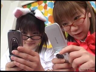 Video 316941004: naked maid, maid masturbates, japanese cosplay maid, cute japanese maid, maid dress, virtual masturbation, masturbating english, star masturbation, bizarre masturbation, very naked, takes masturbation