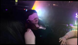 Video 1654691121: hairy pussy fucked creampie, teen creampie fucked doggy, creampie inside hairy pussy, creampies blindfolded, hairy pussy girl fucked, creampie fuck student's, pigtails teen fucked, fucks daddy doggy, straight daddy creampies, quick fuck creampie, creampie filled pussy, cute pigtail teen, panties fuck creampie, creampie pussy play, pussy creampie hd, creampie taboo, blindfolded fantasy, friend creampie, creampie story, hairy english, cum filled