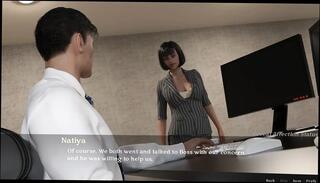 Video 1654520781: 3d anime big boobs, 3d animation dick, 3d anime sex, hd 3d animation, nude anime, anime straight, 3d part 1, mother anime, lovely anime, big boobs step mother, biggest boobs