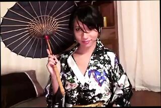 Video 1666057911: sabrina kamoei, vintage shemale bareback, ladyboy bareback anal fucked, bareback anal fucking blowjob, femboy trans ladyboy, hot ladyboy fucked bareback, ladyboy fucks guy bareback, loves bareback anal fucking, vintage shemale porn, tight ladyboys wet femboys, asian ladyboy bareback, wild bareback anal, fucking bareback hd
