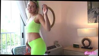 Video 1665374741: hairy pussy fucked doggy, doggy fingering pussy fucking, hairy pussy licked fingered, hairy pussy fingered toyed, girl fingering hairy pussy, fingering hairy pussy ass, stud doggy style fucked, hairy muff licked, stud fucks skinny, big hairy pussy fingering, hairy straight stud, cunnilingus finger fucking, hot hairy stud, skinny hairy blonde, cock riding doggy fucking, nipples fingering licking fuck, hairy pussy missionary fuck, fingering orgasm pussy licking, pussy licking fingering cum, pussy licking hardcore fingering, blowjob ass fucked doggy, sex pussy licking fingering, doggy style cowgirl riding, pierced nipples hairy, doggy style homemade fucking, pussy licking eating fingerings, doggy fucked hardcore rough, petite hairy pussy fucking, hairy cock handjob, cute girl fingering pussy, missionary doggy style position, stud takes cock, man doggy style fuck, finger fucking trimmed, studs babes, hairy pussy hd, english stud