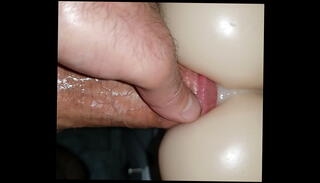 Video 1590774265: toys teen young