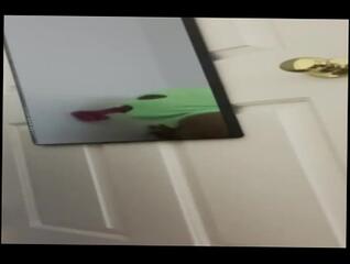 Video 1584163503: gay twink dildo, amateur gay twink, amateur twink blowjob, gay black dildo, throat training