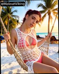 Video 1665908131: bikini solo, mistress solo, bikini beach babe, brunette bikini babe, petite babe solo, pornstar mistress, solo straight, perfect bikini, solo hd