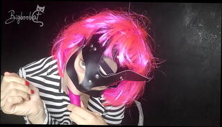 Video 1655682775: green eyes, busty girl dildo, big tits solo dildo, pink dildo solo, sexy busty maid, sexy busty housewife, sexy busty woman, busty girl next door, busty white woman, beautiful busty woman, busty white women, dildo beautiful natural tits, pretty sexy busty, busty young woman, perfect busty girl, sexy lingerie dildo, sexy stocking solo, skin beauty busty, busty pink haired, busty corset, busty exhibitionist, nails busty, bed dildo, faced busty