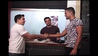 Video 1653171391: uncut twink boy, uncut big dick twink, uncut gay twink, uncut latino twink, hot uncut twink, twink fuck butt bubble, twink boy gay porn, twink boy anal gay, amateur gay twinks fucking, twink couple fucking, twink fucking hunk, twink boys kissing, twink boy cumshot, twink fucked outdoors, muscular twink, brazilian twink, twink hd, muscle couple fuck, fucking hispanic