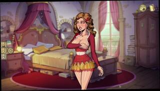Video 1626178033: cartoon porn anime hentai, hentai anime sex cartoon, porn compilation animated hentai, hentai cartoon anime big, girl cartoon sex anime, sex game animation collection, anime hentai big tits, anime hentai babe, anime hentai teen, hot anime hentai, amateur porn collection, sex orgasm compilation, porn play hentai game, cute anime sex, female orgasm compilation, innocent porn