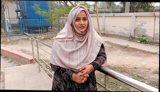 Video 1664725151: bbw step sister brother, desi bbw aunty sex, desi bbw aunty fucked, sister brother fucking hard, indian bbw aunty sex, brother step sister hardcore, brother sister mom, sister loves step brother, hot step brother sister, indian couple sex aunty, horny step brother fucks, fucking wife step sister, bbw cheating wife fucked, desi aunty sex romantic, beautiful step aunty sex, hijab step aunty fuck, bengali aunty fucking, muslim aunty sex, bangladeshi aunty sex hot, desi old aunty sex, indian aunty outdoor sex, asian step sister fucking, aunty rough fucked, bbw good fuck, aunty sex hd, straight step brother, indian desi hottest aunty, aunty indian 18 year, best couple sex