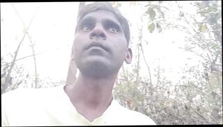 Video 1662810461: solo caught, dick solo masturbating cumming, solo cock masturbation cum, cock masturbation solo cumshot, dick bbc huge cock, cock big dick bbc, solo handjob cum, caught masturbating gay, caught masturbating fucked, caught masturbating amateur, pornstar masturbating solo, solo masturbation blowjob, solo masturbation sex, caught masturbating outside, caught masturbating outdoors, indian caught masturbating, caught masturbation public, solo masturbation hd, caught flashing, handsome bbc, masturbating cum jerk