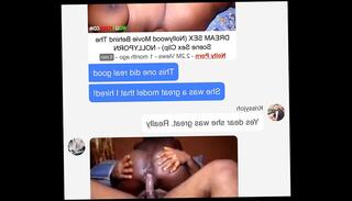 Video 1035996395: sex chat porn, american girl sex, sex hindi porn, naughty girl sex, porn indian sex, girl friend sex, sex black porn, nigerian sex, black african sex, africa sex, india sex, exotic sex