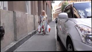 Video 1597493711: amateur teen anal sex, amateur anal teen tits, teen clit orgasm, rough teen anal sex, german amateur teen anal, orgasm anal sex big, anal orgasm big ass, amateur teen anal hd, sex straight teen, brutal anal orgasm