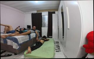 Video 1665373351: doggy style threesome, teen couple threesome, friends wife doggy style, latin wife doggy style, wife shared threesome, doggy style pussy eating, housewife doggy style, married couple threesome, woman doggy style, doggy style straight, teen threesome hd, brazilian doggy style, doggy style tattooed