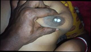 Video 1665457351: ass indian aunty doggy, aunty doggy style sex, puffy saggy tits, desi aunty doggy style, puffy nipple girl, desi aunty anal sex, big saggy tits girl, natural saggy tits girl, pussy puffy nipples, aunty anal sex hot, big saggy tits mom, aunty desi sex hindi, desi aunty tight pussy, desi aunty nude, pussy rough doggy style, aunty sex hd, doggy style straight, son doggy style