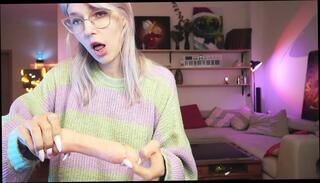 Video 1653617851: shemale femboy trap sissy, trans femboy sissy, sissy femboy ladyboy, sissy femboy masturbate, sissy femboy cum, sissy femboy amateur, sissy femboy rides, sissy femboy rides big, femboy sissy cumshots, sissy femboy anal, sissy dildo fuck, cute sissy femboy, beautiful sissy femboy, blonde sissy femboy, hot sissy femboy, young sissy femboy, small dick shemales sissies, big cock femboy cum, sissy rides toy, sissy woman, sissy tits, russian sissy, tits anal hd