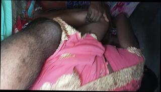 Video 1666113241: gapes foot, swapping licking cum, blowjob foot job cum, ass cum swap, gaping ass fisted, foot job missionary, cowgirl foot job, foot job tit, straight foot, foot humping, foot job hd