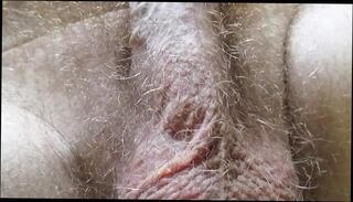 Video 1600756311: hairy hunk solo, hairy cock solo, hairy solo gay, hairy dick solo, hairy bear solo, hairy man solo, hairy mature solo, hairy big dick daddy, amateur hairy cock, homemade amateur solo, hairy dirty talking, hairy teacher, amateur solo hd, hairy american, fantasy solos, mans huge cock, love huge cocks