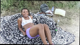 Video 1566611474: interracial doggy style sex, interracial doggy style amateur, doggy style sucks cock, doggy style sex outdoors, doggy style public sex, ebony doggy style, horny black girl fucking, facial cumshot