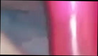 Video 1533631901: dildo sexy toy, sexy girl dildo, sexy dildo masturbation, straight dildo toys, hottest dildos toys, sexy serbian