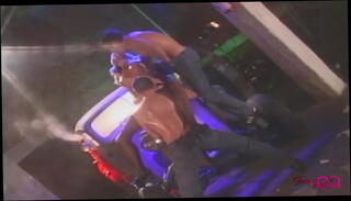 Video 1623126745: ashley long, nicole sheridan, kimberly kane, interracial double penetration threesome, lesbian domination threesome, squirting lesbian finger, pussy fingering squirting orgasm, threesome anal double penetration, double penetration threesome sex, sexy lesbians licking fingering, lesbian girls fingering licking, squirting cum fingering pussy, lesbian ass licking threesome, tits lesbian licks fingers, 3d double penetration, lesbian licks fingers beautiful, fingering wet pussy squirting, pussy eating fingering lesbian, sexy lingerie lesbian threesome, brunette lesbians licking fingering, double blowjob threesome, lesbian pornstar fingered, cock interracial threesome, wild lesbian threesome, lesbian squirt party, lesbian face squirting, perfect lesbian threesome, stockings lesbian fingering, lesbian girls moaning orgasming, anal squirt multiple orgasm, double penetration deep throat, lesbians licking pink pussy, cowgirl double penetration, college lesbian pussy licking, natural tits fingering pussy, wild white girl interracial, reverse cowgirl squirt, mouth double penetration, spit domination, dominant clothed