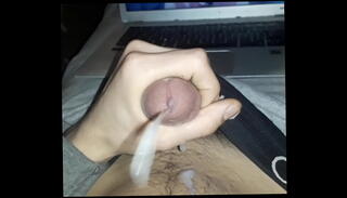 Video 1439068915: hentai solo, solo boy jerk, solo masturbation jerk, boy solo cumshot, solo jerk cum, hentai huge