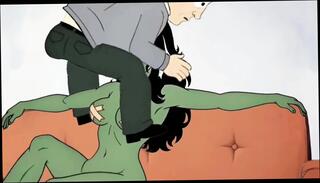 Video 1665186741: 3d cartoon hentai, 3d cartoon slut, 3d hentai girl, 3d hentai sex, fantasy 3d hentai, 3d hentai hd, 3d cuckold, cartoon sex stories, straight hentai, hentai love story, neighbor cuckold, slut girl fucked