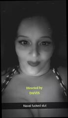 Video 1617955191: solo bbw fingering, bbw granny fucking, bbw granny sluts, big tit bbw granny, bbw aunty fucking, bbw granny rides, bbw granny masturbation, amateur bbw granny, bbw mature aunty, black bbw granny, solo male fingering, solo female fingering, amateur homemade solo masturbation, bbw cum slut, natural tits solo masturbation, solo masturbating straight, hole fingering fucking, fuck stick solo, bbw belly fuck, fucks tattooed bbw, solo masturbation hd, american granny, belly dancer fucked, tits bulging, quick cum