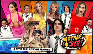 Video 1619852584: pristine edge, compilation big tits milf, big tits milf pornstar, tits ass compilation