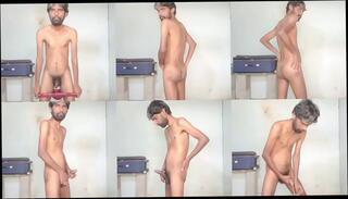 Video 1618101875: hairy big uncut cock, uncut bbc cum, hairy uncut dick, uncut cock masturbation cum, hairy bubble butt, uncut cock handjob, uncut cock cumshot, amateur uncut cock, hairy dick blowjob, bbc homemade amateur, underwear masturbation, bbc spanking, hairy striptease, hairy pubic, haired hairy, bubble butt shaking