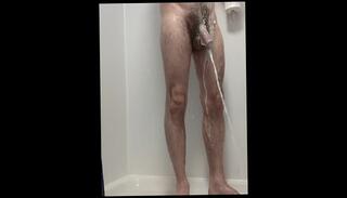 Video 1625397373: solo bisexual male, cock solo male masturbation, amateur solo male masturbation, solo big cock masturbation, solo masturbation big dick, solo shower masturbation, solo bathroom masturbation, mature solo masturbation, voyeur shower, british solo male, masturbating english